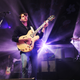 Illustration for article titled It looks like Vampire Weekend will actually release something soonem/em